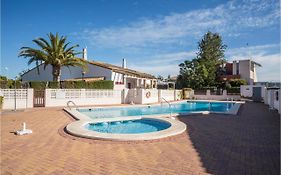 Amazing Home In Sagunto With Swimming Pool